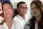 Reaksi-Haji-Faisal-Sorot-Video-Panas-Mirip-Rebecca-Klopper-Mulai-Waswas-dengan-Fadly-Faisal.jpg
