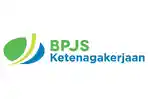 logo-bpjs-ketenagakerjaan.jpg