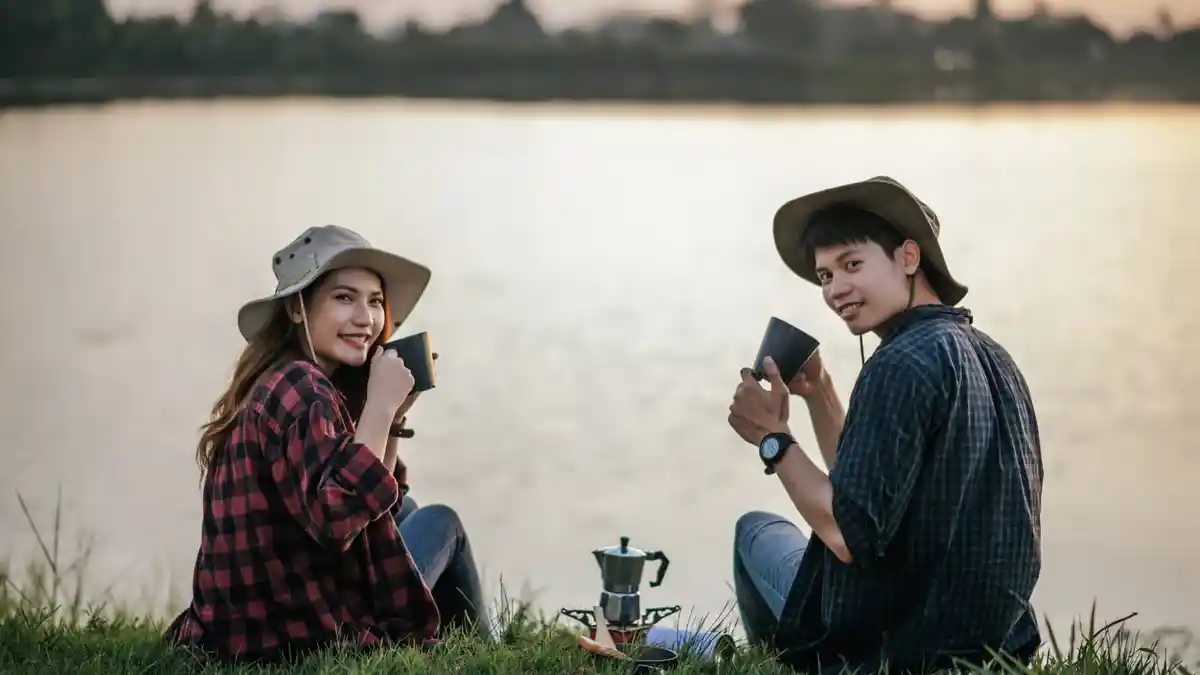 Peruntungan Asmara Zodiak 22 Januari 2022, Libra Akan Jadi Agresif, Taurus Menemukan Cinta