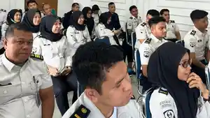 Kepala-Rumah-Tahanan-Negara-Rutan-Kelad.jpg