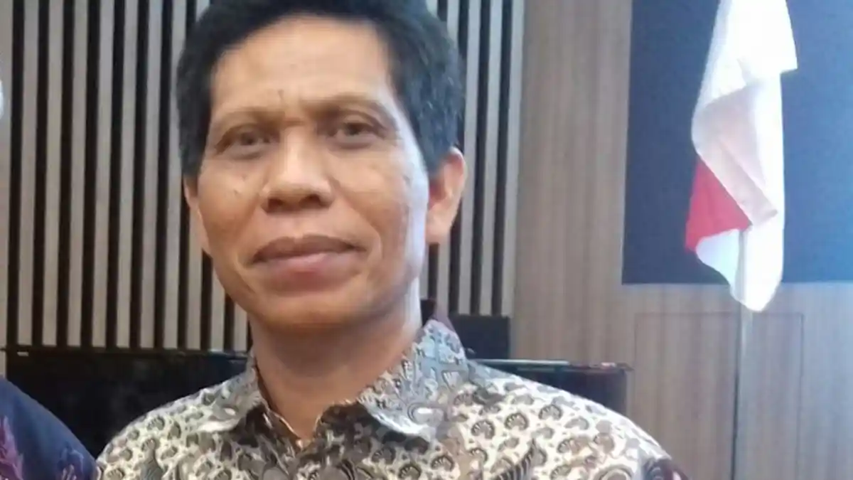 Calon Tuha Peut di Nagan Raya Mulai Lengkapi Berkas