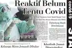 reaktif-belum-tentu-covid.jpg