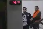 Rektor Unsoed Kena OTT KPK, Mantan Rektor UNS Ingatkan Praduga Tak Bersalah