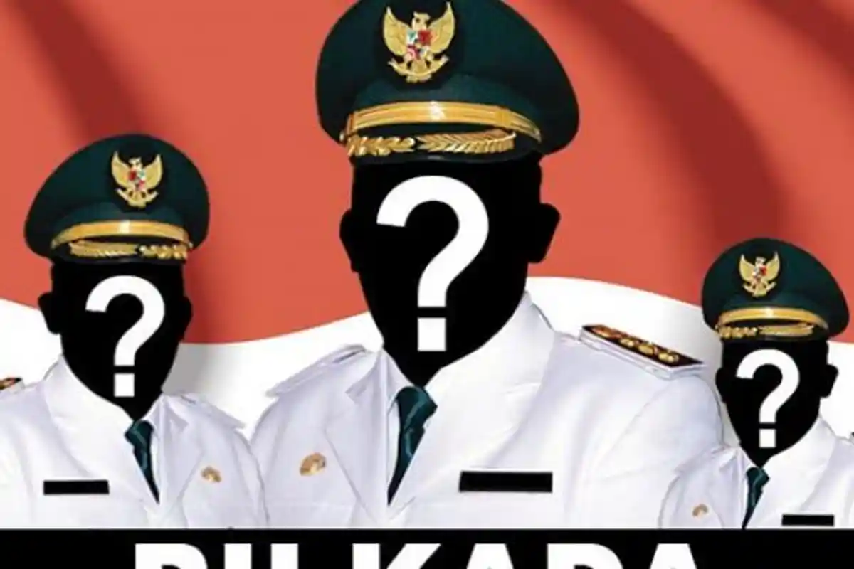 Pilwakot Metro 2020, KPU Ajukan Rp 21 Miliar