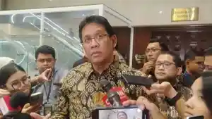 Menteri-Keuangan-RI-Purbaya-Yudhi-Sadewa-prabowo-donald-trump.jpg