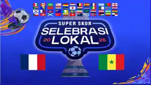 Prancis-vs-Senegal-Piala-Dunia-2026-Ini-Head-to-Head-Prediksi-Pertandingan-dan-Skor.jpg