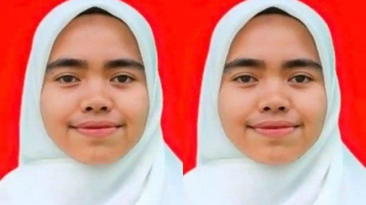 Lulus Seleksi PTN Jalur Prestasi, Mahasiswa Ini Mundur Gara-gara UKT Rp 4 ,8 Juta, Ayah Tak Mampu