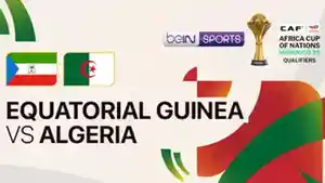Equatorial-Guinea-vs-Algeria-Africa-Cup-of-Nations-Qualification.jpg