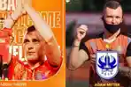 PSIS-Semarang-Adam-Mitter-Persiraja-Banda-Aceh-klub-Liga-2.jpg
