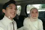 rey-mbayang-dan-dinda-hauw.jpg