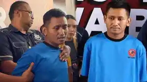 20240701_KASUS-VINA-CIREBON-Sidang-praperadilan-Pegi-Setiawan.jpg