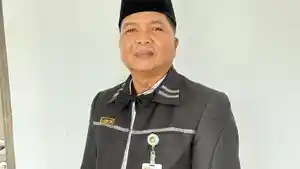 Kakan_Kemenhaj_Kuansing_Armadis_02062026.jpg