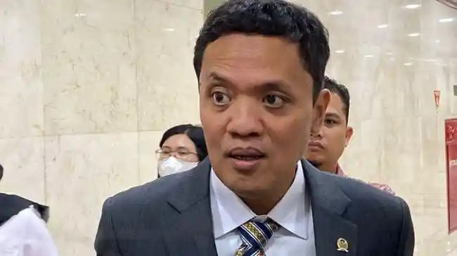 Tribun