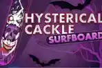 free-fire-ff-hysterical-cackle-surfboard.jpg