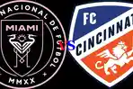 link-siaran-langsung-inter-miami-vs-cincinnati-di-tql-stadium-kamis-242023-pagi-pukul-0600-wib.jpg