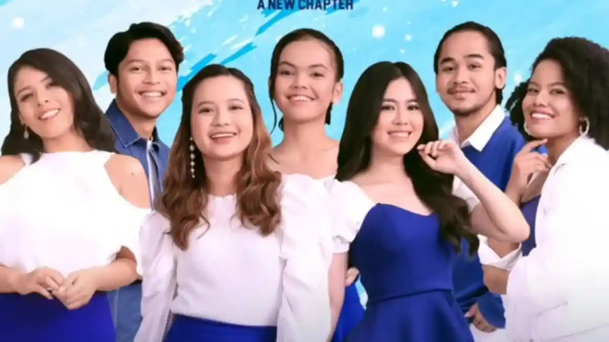 Daftar 6 Kontestan Indonesian Idol yang Bertahan, Bakal Tampil Minggu Depan di Spekta Top 6