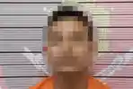 pelaku-curanmor-dibekuk-polisi-di-Aceh-Selatan-01.jpg