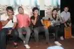 Lard Band