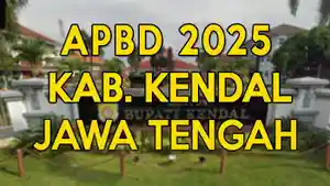 Rincian-anggaran-pendapatan-dan-belanja-daerah-2025-Kabupaten-Kendal-Jawa-Tengah.jpg