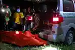 Proses-evakuasi-jenazah-di-Kecamatan-Limboto-Barat.jpg