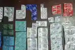 barang-bukti-obat-keras-ilegal-tramadol-hasil-penggerebekan-toko-plastik-di-Kalideres.jpg