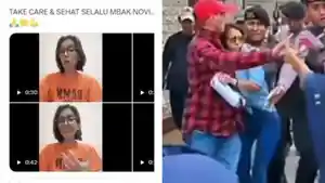 Kader-PDIP-Noviana-Kurniati-yang-viral-lantaran-melabrak-Rocky-Gerung.jpg
