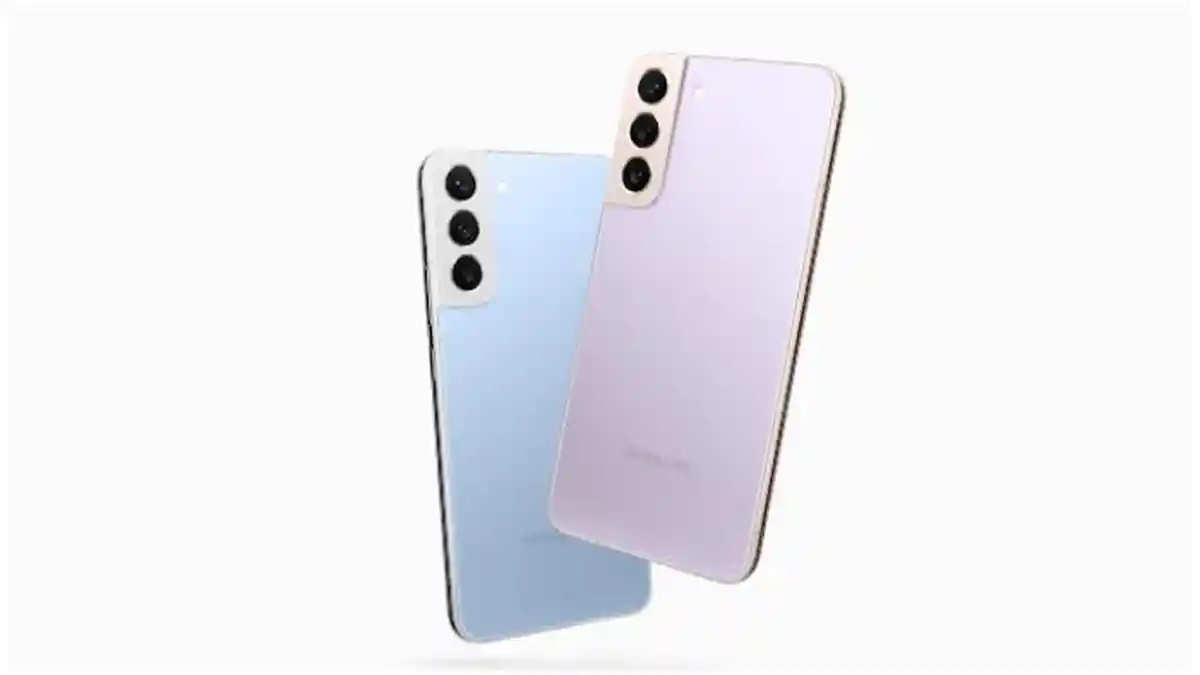 Update Harga HP Samsung S22 Series Per Desember 2022, Cek Harga Lengkapnya
