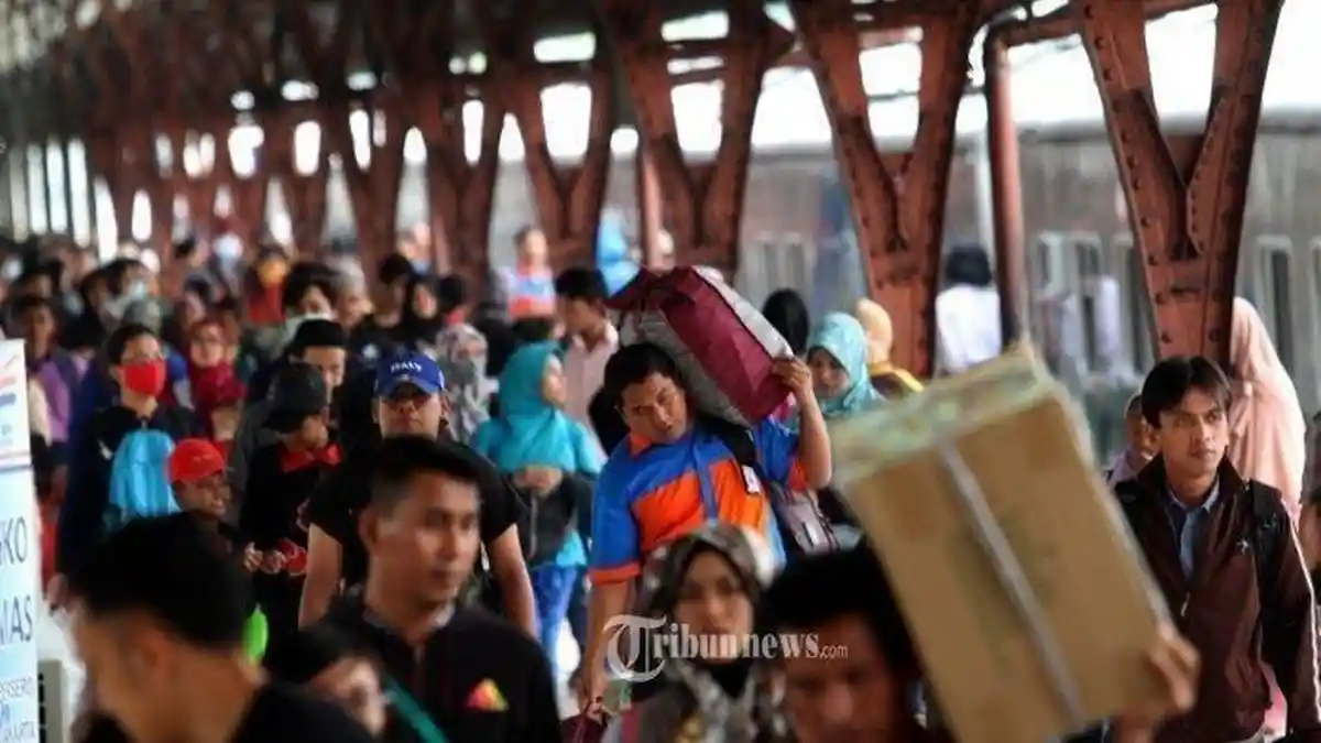 400 Kuota Mudik Gratis Bandara Sultan Hasanuddin Rute Makassar-Surabaya, Daftar Sebelum 18 Maret