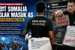 Wasit-Piala-Dunia-asal-Somalia-Omar-Artan-mendapat-penolakan-masuk-ke-AS.jpg