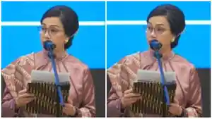PIDATO-SRI-MULYANI.jpg