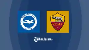 Brighton-and-Hove-Albion-vs-AS-Roma-Kamis-malam-atau-Jumat-1532024-dinihari-WIB.jpg