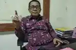 ketua-lp3m-unismuh-makassar-dr-ir-abu-bakar-idhan-8122019.jpg