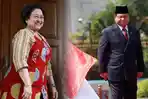 megawati-dan-prabowo-312021.jpg