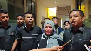 Sianida-nur.jpg