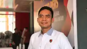 Direktur-Krimsus-Polda-Kepri-Kombes-Pol-Silvester-Mangombo-Marusahaa-Simamora.jpg