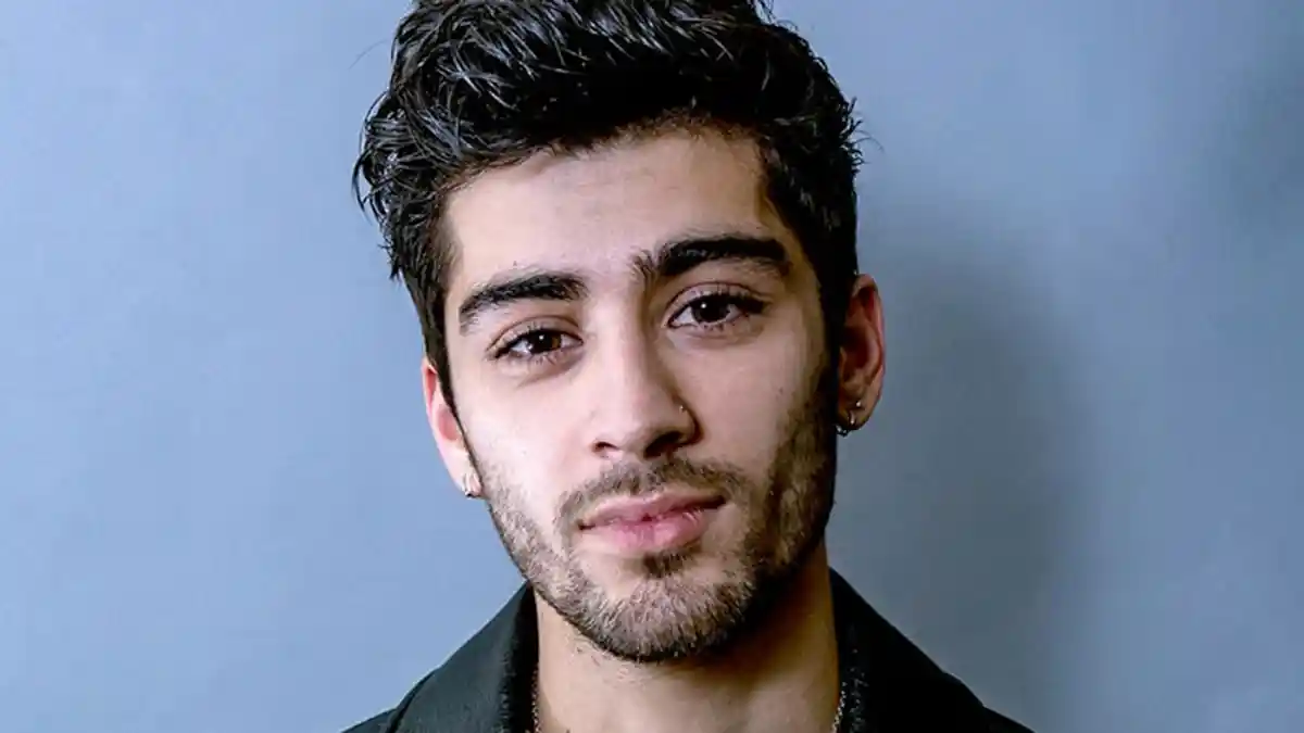 5 Nama Artis Luar Negeri yang Merayakan Idul Fitri, Mulai dari Zayn Malik, DJ Khaled hingga Ice Cube