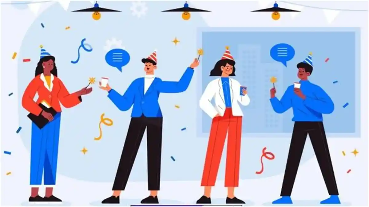 30 Contoh Ucapan Selamat Ulang Tahun Untuk Perusahaan, Secara Formal, Lucu dan Unik