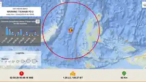 INFOGRAFIS-Gempa-bumi-terjadi-di-Maluku-dan-SulutKamis-0242026.jpg