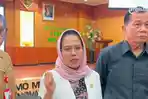 Komisi-E-DPRD-Jatim-saat-berkunjung-ke-RSUD-dr-Soetomo-Surabaya.jpg