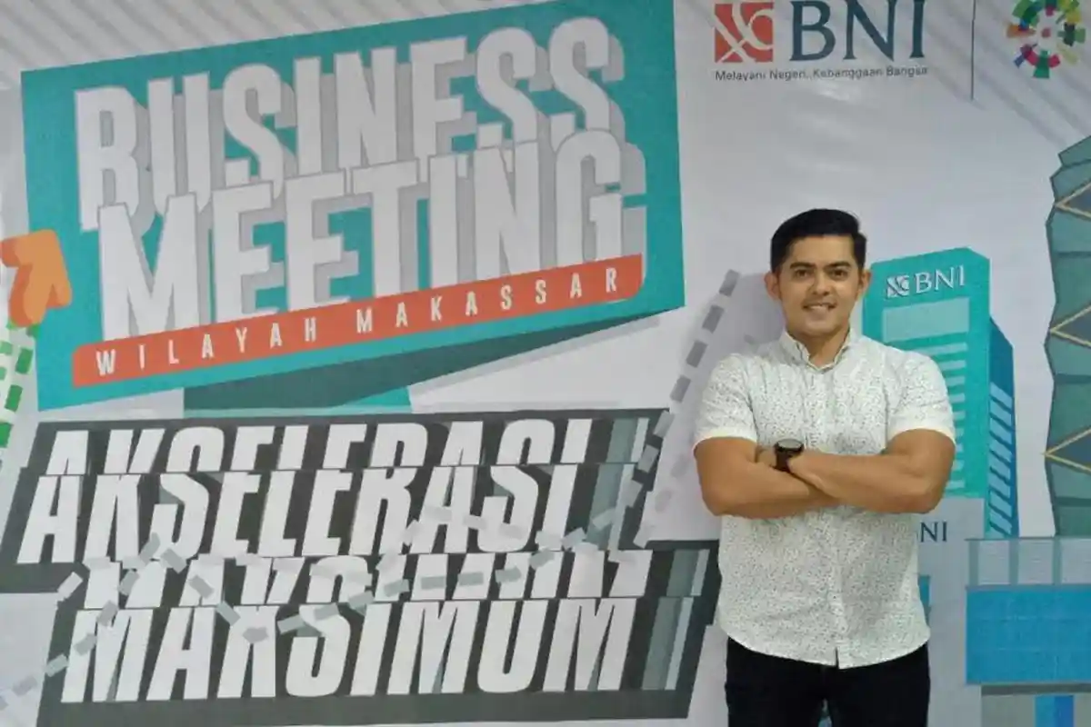 Pegawai BUMN Ini Prediksi PSM Menang 2-1 Atas Bhayangkara FC