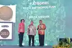 Wali-Kota-Medan_Muhammad-Bobby-Afif-Nasution_.jpg