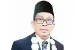 Wakil-Rektor-ULM-Ir-Yusuf-Aziz.jpg