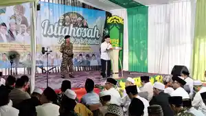 Wagub-dimyati-istighotsah.jpg