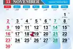Kalender-Jawa-2025-25-November-Weton-Selasa-Legi-Ada-Padewan-Sadwara-Hingga-Paarasan.jpg
