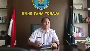 bnk-toraja.jpg