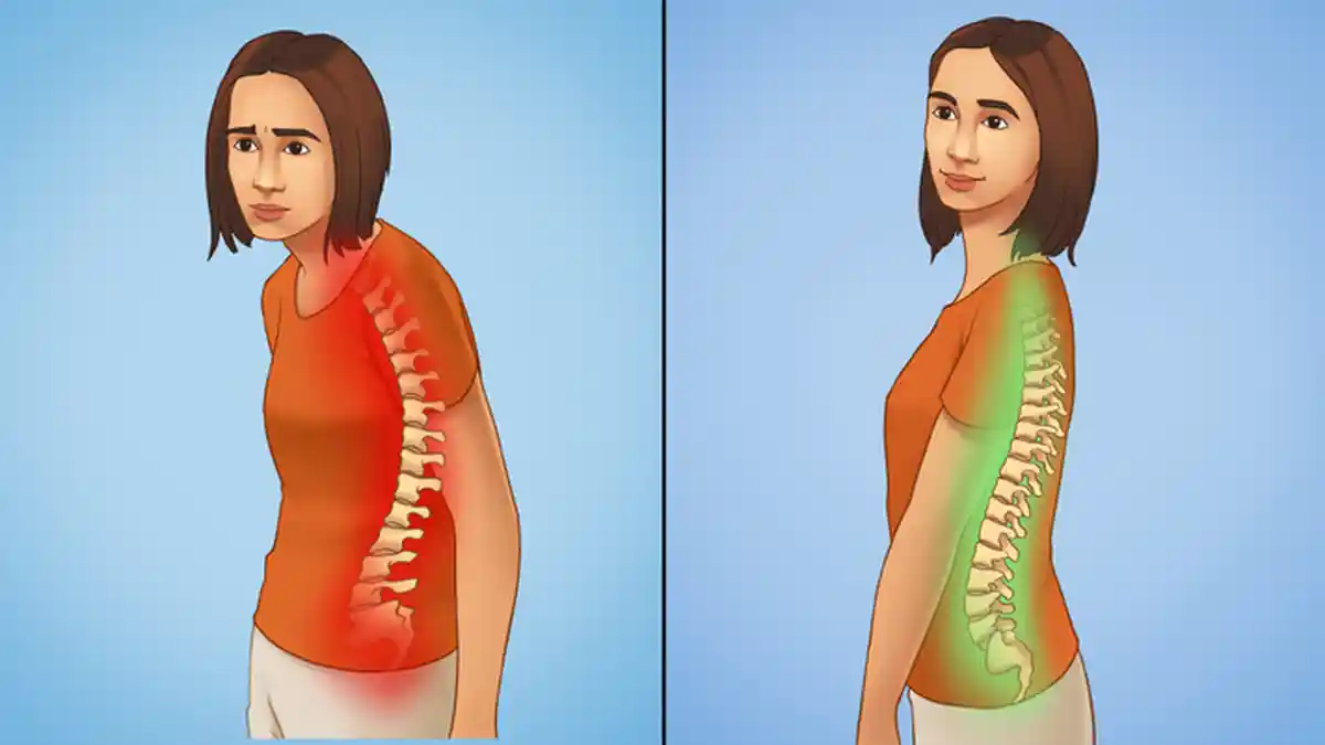 5 Tips Mudah Membantu Rileks dan Meningkatkan Mood Kita Secara Instan
