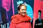 Dewi Irawan