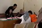 Alung-di-Persidangan.jpg