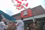 Store ke-21 KFC di Surabaya Kini Hadir di Wiyung