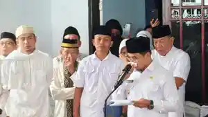 Hamdan-Datunsolang-azdrgsegserg.jpg